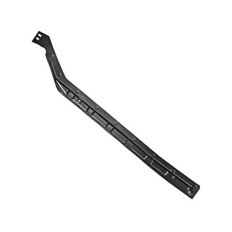SEMELLE DE LONGERON GAUCHE Type 1 (1302/1303)