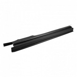 BAS DE CAISSE INTERIEUR GAUCHE Type 1 08/68-
