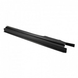 BAS DE CAISSE INTERIEUR DROIT Type 1 08/68-