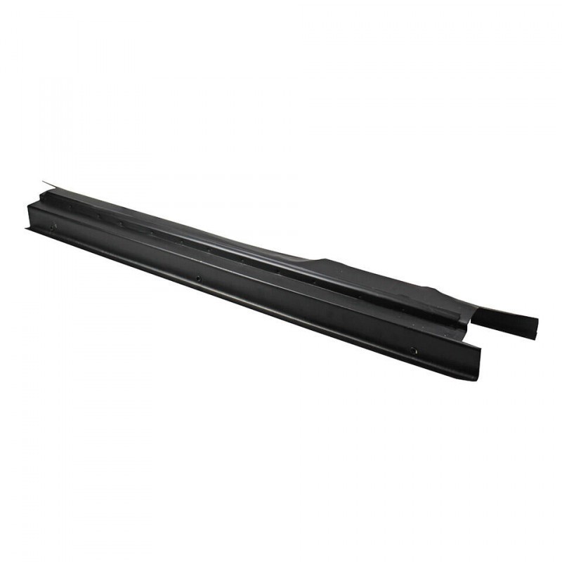 BAS DE CAISSE INTERIEUR DROIT Type 1 08/68-