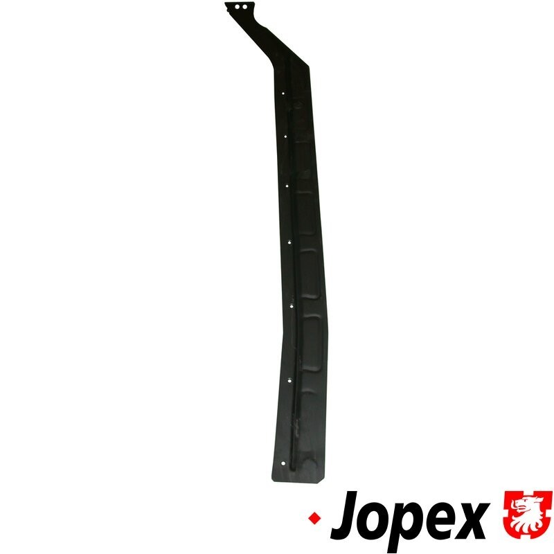 SEMELLE DE LONGERON GAUCHE Type 1 (sauf 1302/1303)