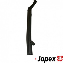 LONGERON GAUCHE COMPLET Type 1 08/68- (sauf 1302/1303)