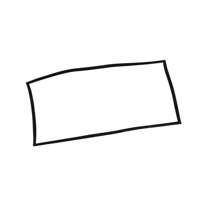 JOINT DE CAPOT MOTEUR Type 2 03/55-07/67