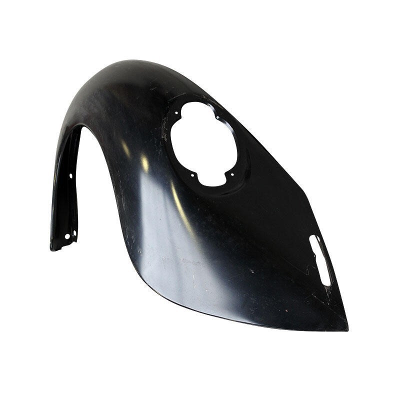 AILE ARRIERE GAUCHE 1200/1303 75-