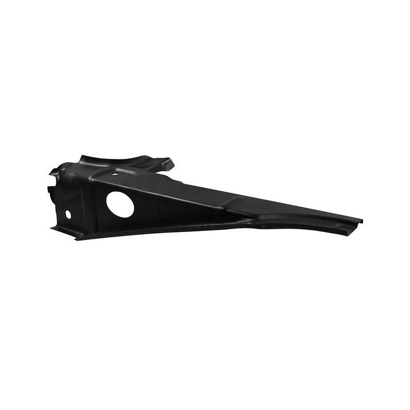 COIN SOUS BANQUETTE DROIT Type 1 -07/67