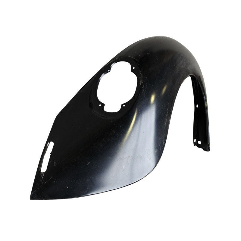 AILE ARRIERE DROITE 1200/1303 75-