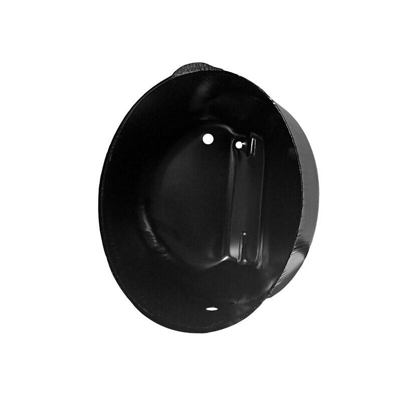 BOL DE PHARE GAUCHE Type 1