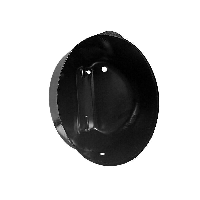 BOL DE PHARE DROIT Type 1