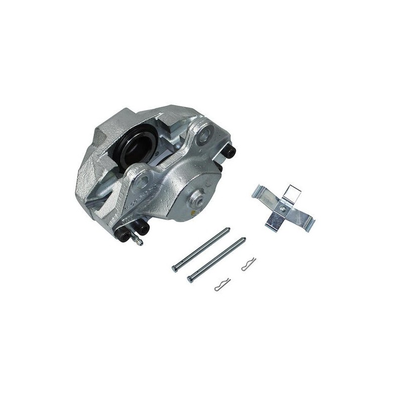 ETRIER DROIT Type 2 08/72-07/79 ET Type 25 08/79-06/86