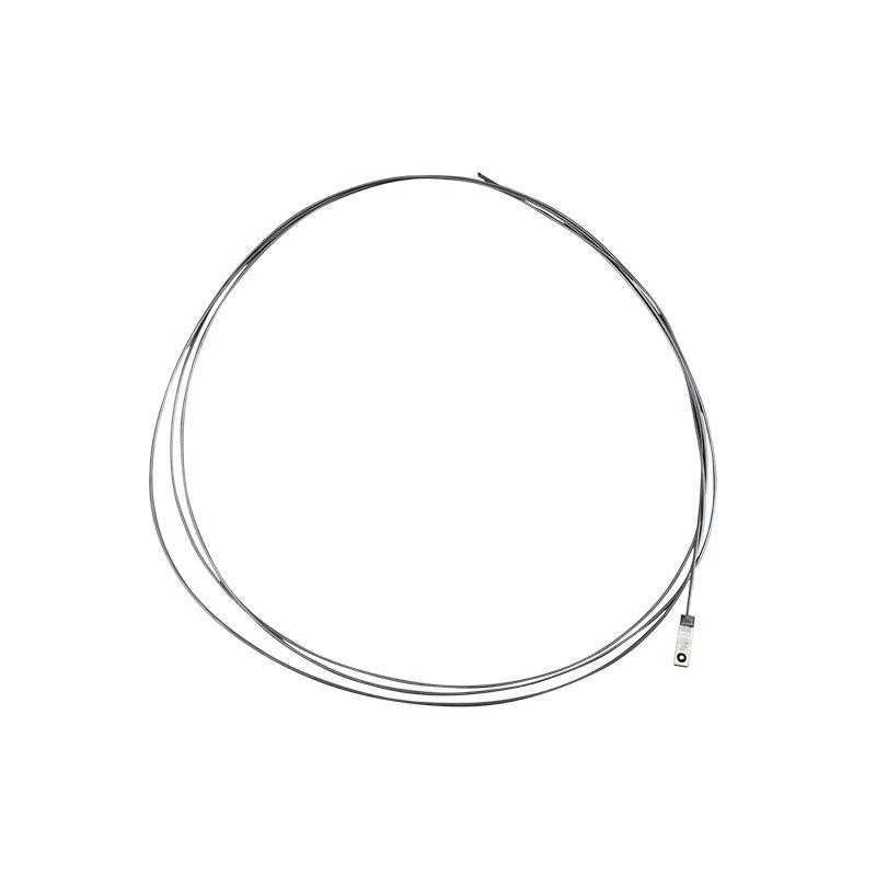 CABLE DE CAPOT AVANT Type 1 08/68- (1940mm)