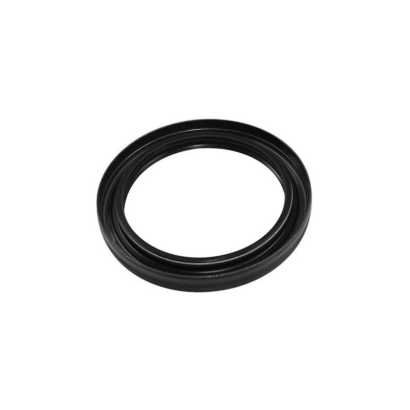 JOINT SPIE VOLANT MOTEUR HAUTE PERFORMANCE (Moteur Type 1)