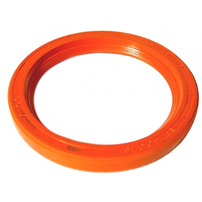 JOINT SPIE DE VILEBREQUIN EN SILICONE 70x90x10mm