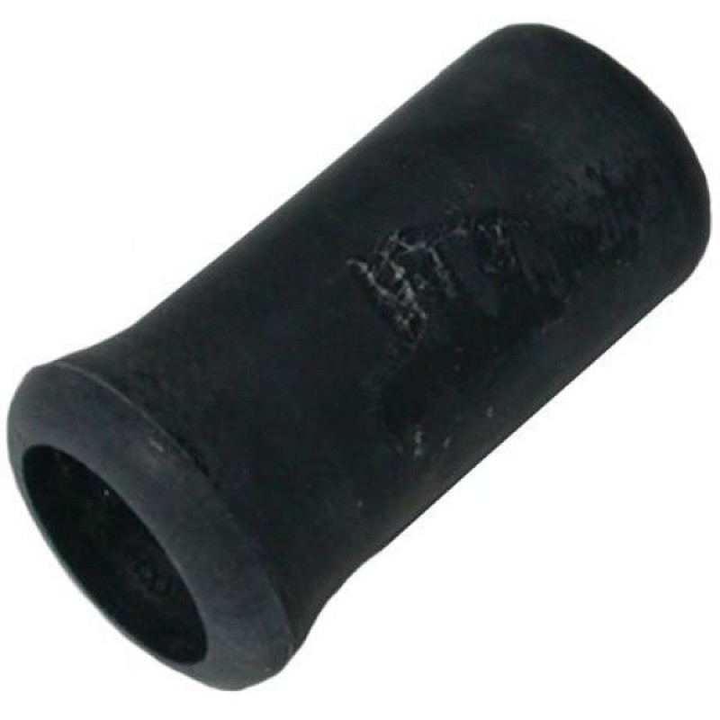 CAOUTCHOUC SUR GAINE CABLE D'EMBRAYAGE