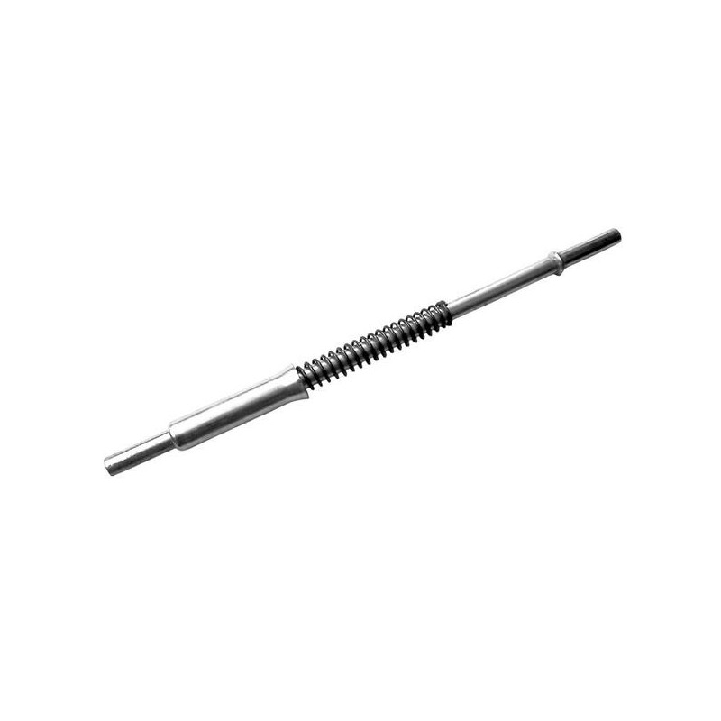 TUBE POUR CABLE D'ACCELERATEUR 25-30 CH