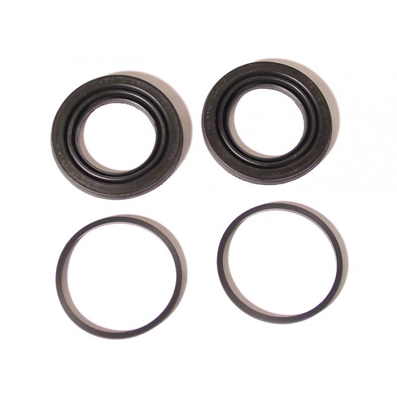 KIT DE REFECTION POUR ETRIER ORIGINE Type 2 08/72-07/79 ET Type 25 -06/86