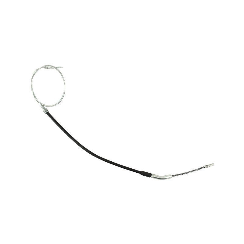 CABLE DE FREIN  A MAIN Type 1 et 14