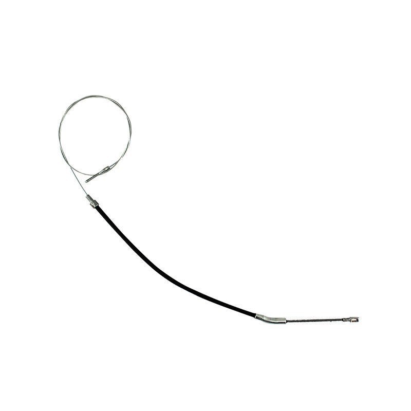 CABLE DE FREIN A MAIN Type 1