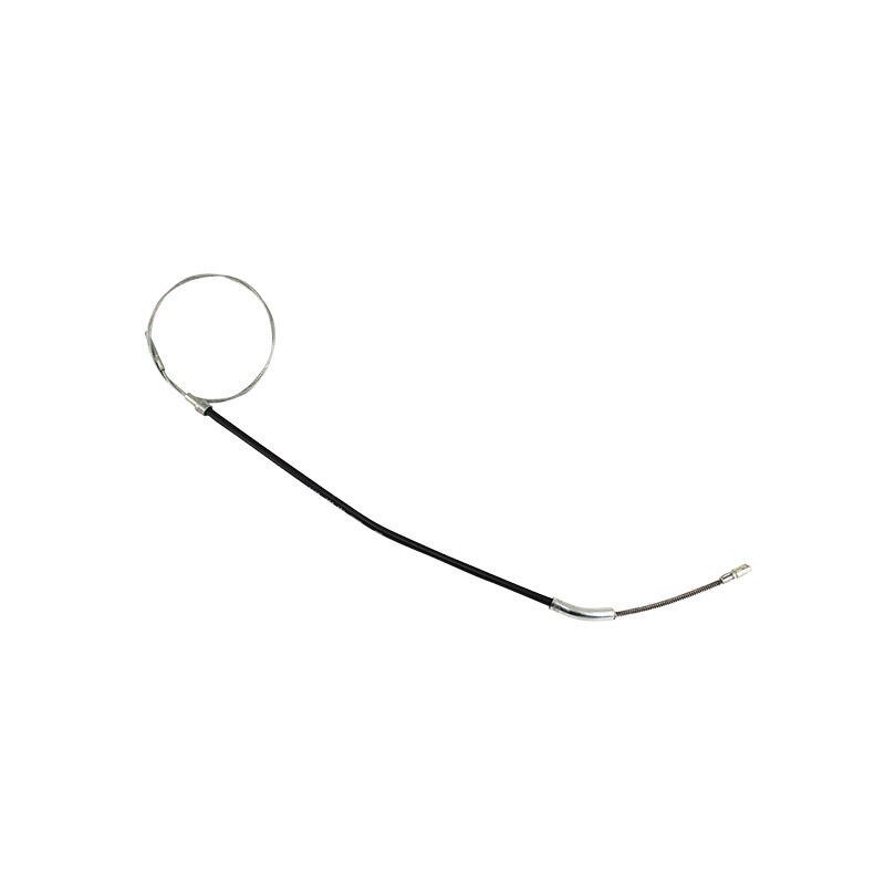 CABLE DE FREIN A MAIN Type 1