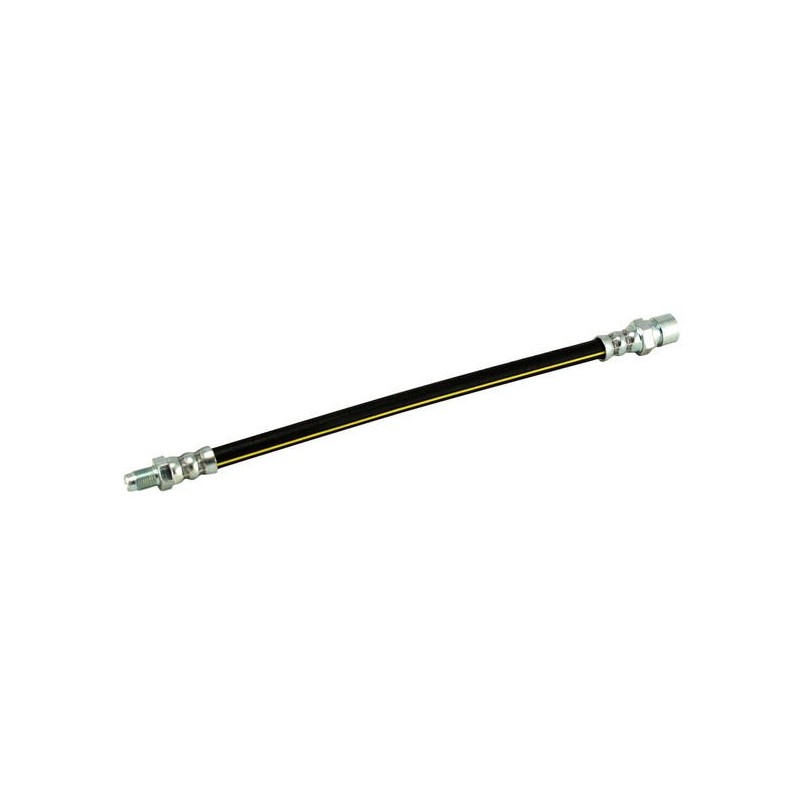 FLEXIBLE DE FREIN ARRIERE GAUCHE Type 2 08/67-07/79