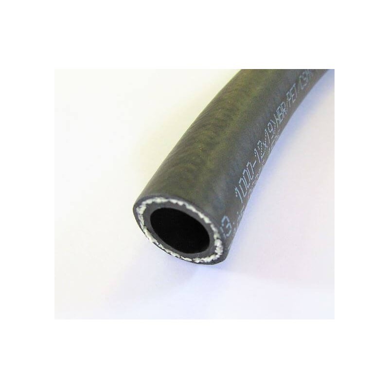 DURITE D'HUILE (Diamètre intérieur 13 mm )