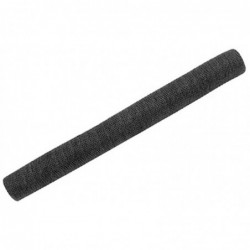 GAINE D'AIR POUR FILTRE A AIR 50x500mm