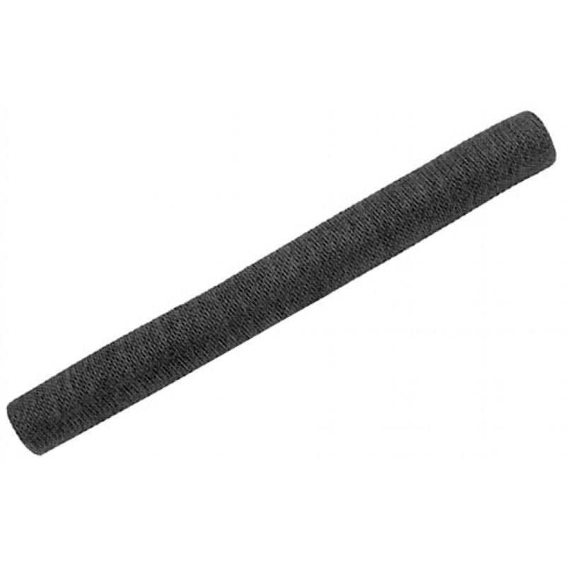 GAINE D'AIR POUR FILTRE A AIR 50x500mm