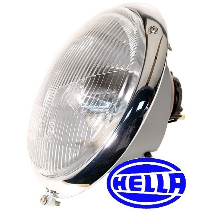 PHARE D ORIGINE HELLA -67 (1)