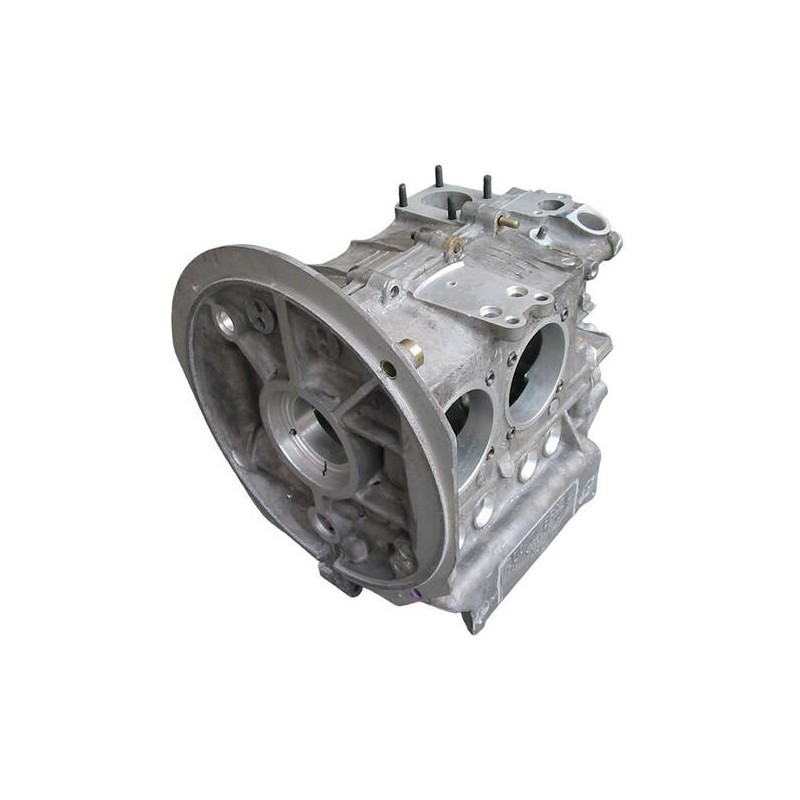 CARTER MOTEUR NEUF Type 1 Magnesium (AS 41)