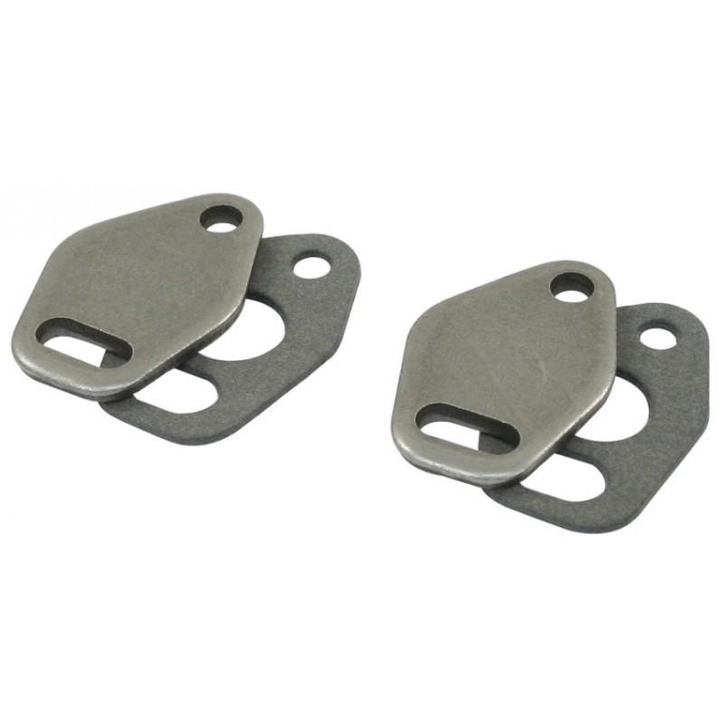 OBSTURATION PRECHAUFFAGE ADMISSION (2)