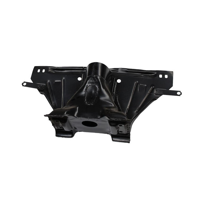 NEZ DE CHASSIS  Type 1