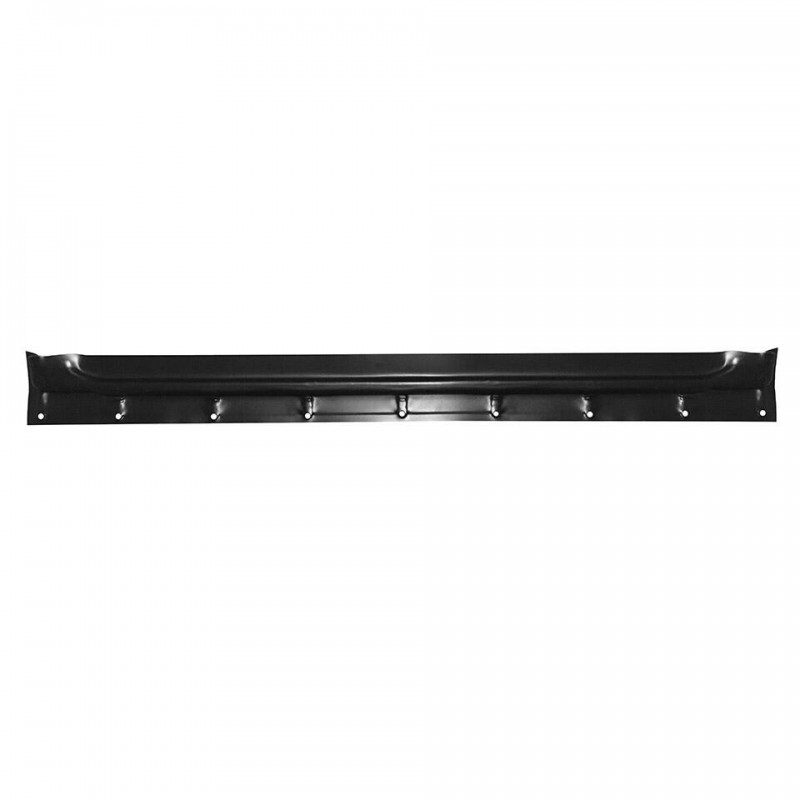 TOLE INTERIEUR DE PORTE COULISSANTE T2 68-79