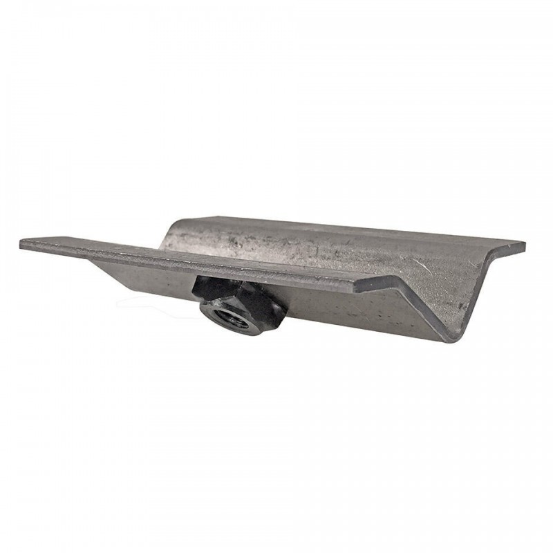 RENFORT DE FIXATION BATTERIE T2 69-79