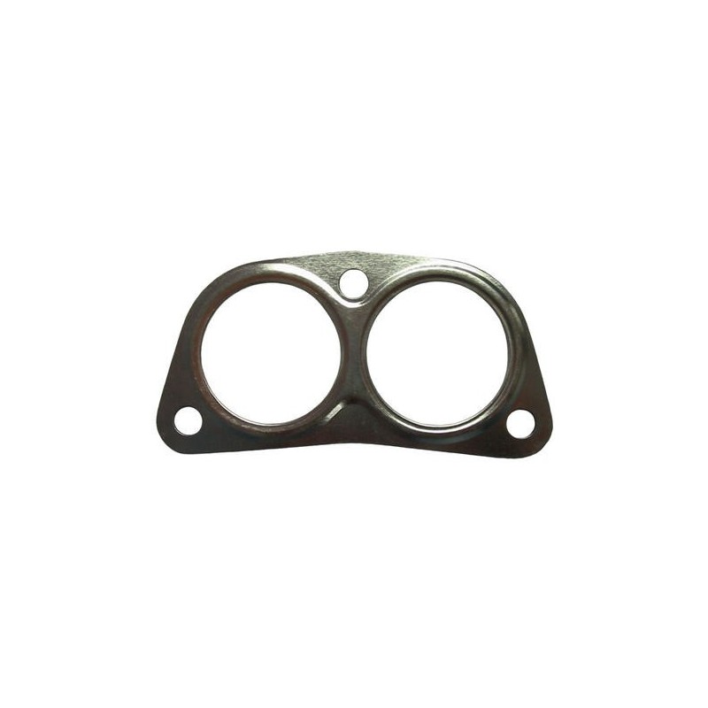 JOINT ENTRE ECHAPPEMENT ET BOITE DE CHAUFFAGE Moteur Type 4 (1)