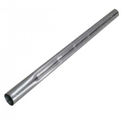TUBE CENTRAL DE CHAUFFAGE POUR T2B 73-79