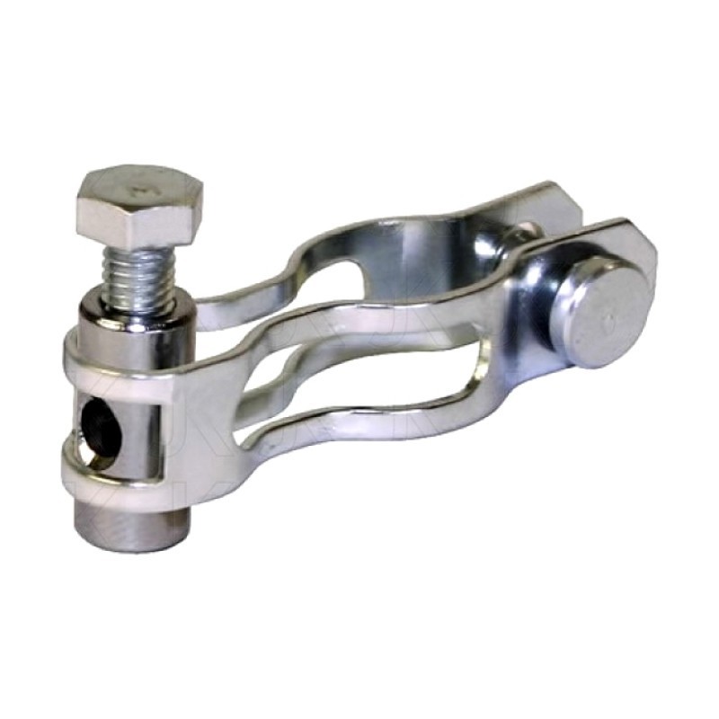 KIT SERRE CABLE DE CHAUFFAGE  Tous Modèles