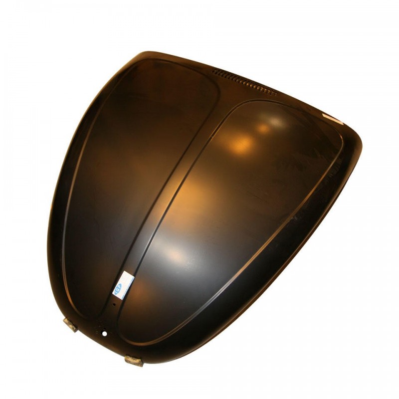 CAPOT AVANT AVEC AERATIONS 1300 68-