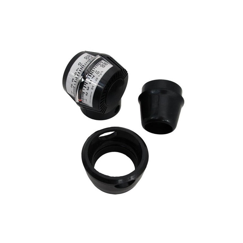 SYNCHRONISATEUR DE CARBURATEUR PRO