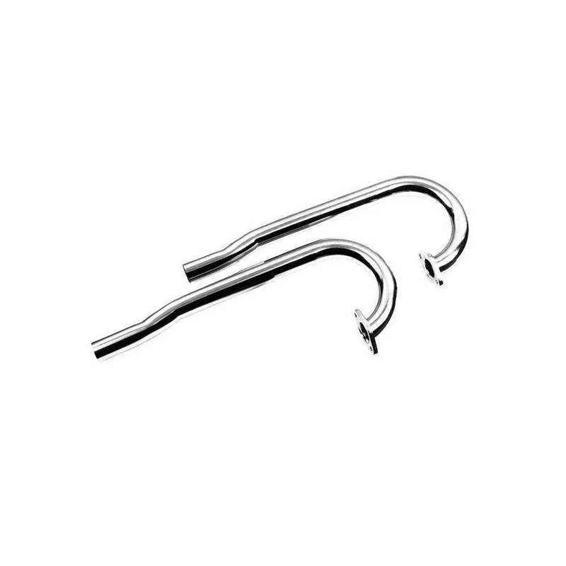J-TUBE CHROME  G ET D Moteur Type 1 (2)
