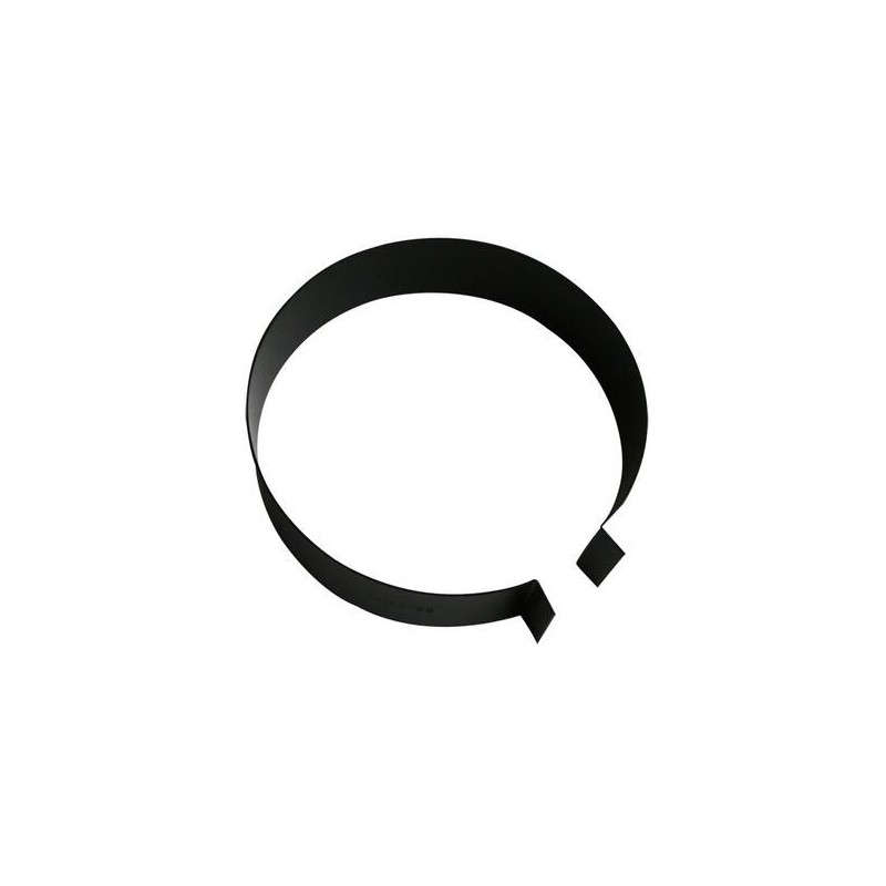 OUTIL COMPRESSEUR DE SEGMENTS 83-87MM