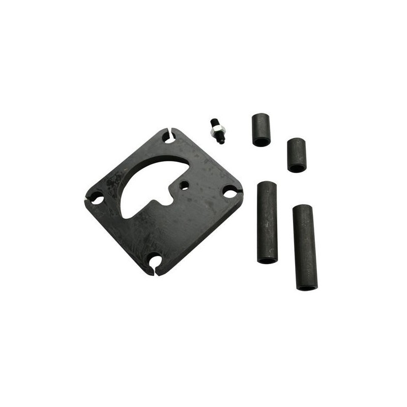 OUTIL DE MESURE DE POINT MORT