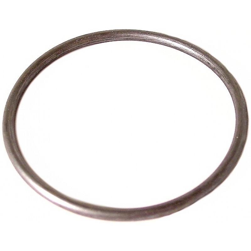 JOINT TORIQUE DE VOLANT MOTEUR Type 1 et Type 3