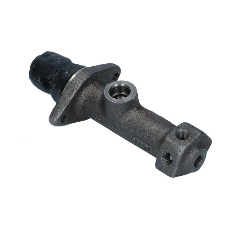 MAITRE CYLINDRE SIMPLE CIRCUIT  19