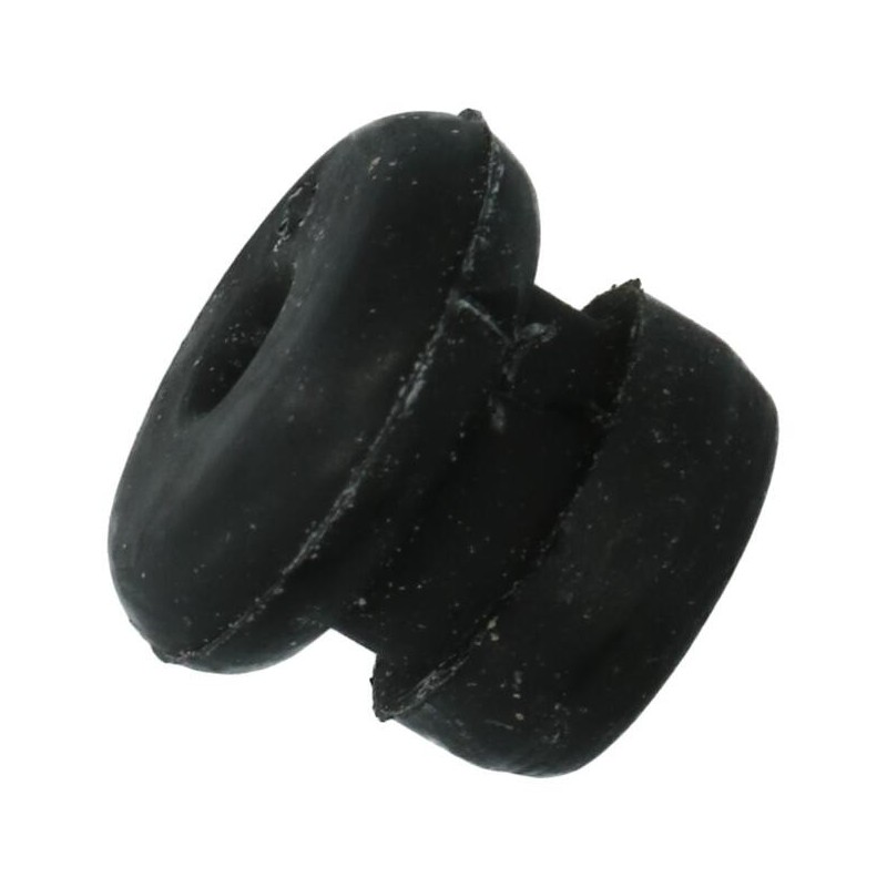 CAOUTCHOUC DE MAITRE CYLINDRE