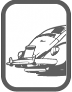 Toutes les pièces PORSCHE - Porsche 914 - Extérieur