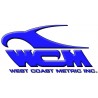 West Coast Metric (U.S.A)