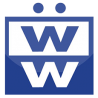 Wolfsbürg West (U.S.A.)