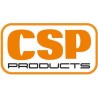 CSP Products (Germany)