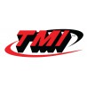 TMI products (U.S.A)