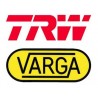 TRW / VARGA