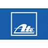ATE (Germany)